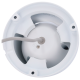 SF-T020-2B1-DL