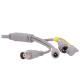 SF-T020-2B1-DL