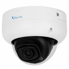XS-IPD862A-5U-MIND-HDMI