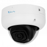 XS-IPD862A-5U-MIND-HDMI