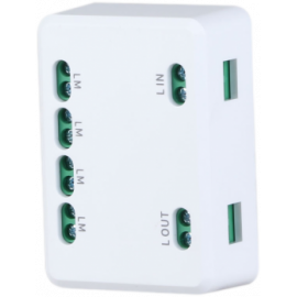 VTNA1043A