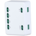 VTNA1043A