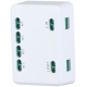 VTNA1043A