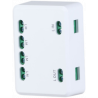 VTNA1043A