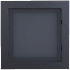 DHI-VTO4103FB-MI