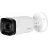 HAC-HFW1200RP-Z-2712-S6