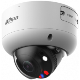 DH-IPC-HDBW3549R1P-ZAS-PV-27135-S5