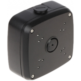 DH-PFA121-B-V2
