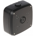 DH-PFA121-B-V2