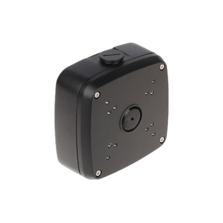 DH-PFA121-B-V2