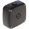 DH-PFA121-B-V2