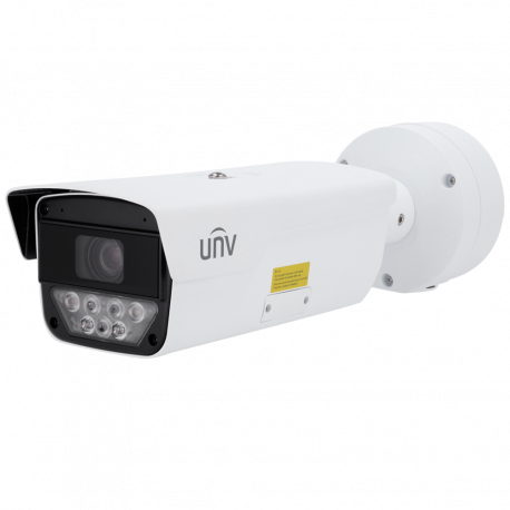 UV-IPC264SA-AHDX4K-I1