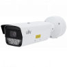 UV-IPC264SA-AHDX4K-I1