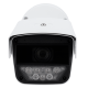 UV-IPC264SA-AHDX4K-I1