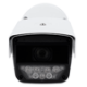 UV-IPC264SA-AHDX4K-I1