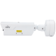 UV-IPC264SA-AHDX4K-I1