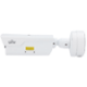 UV-IPC264SA-AHDX4K-I1