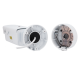 UV-IPC264SA-AHDX4K-I1