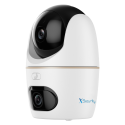 XS-IPH5D-5EW-DUAL