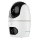 XS-IPH5D-5EW-DUAL