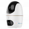XS-IPH5D-5EW-DUAL