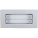 DHI-VTO4202F-MDB4
