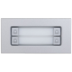 DHI-VTO4202F-MDB4