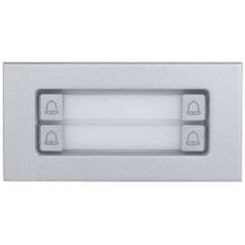 DHI-VTO4202F-MDB4