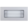 DHI-VTO4202F-MDB4