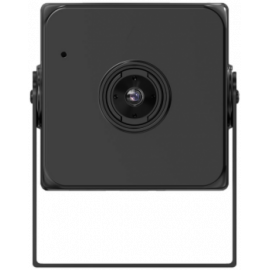 DH-IPC-HUM4431S1P-L4-AS-0280B