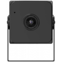DH-IPC-HUM4431S1P-L4-AS-0280B