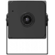 DH-IPC-HUM4431S1P-L4-AS-0280B