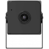 DH-IPC-HUM4431S1P-L4-AS-0280B