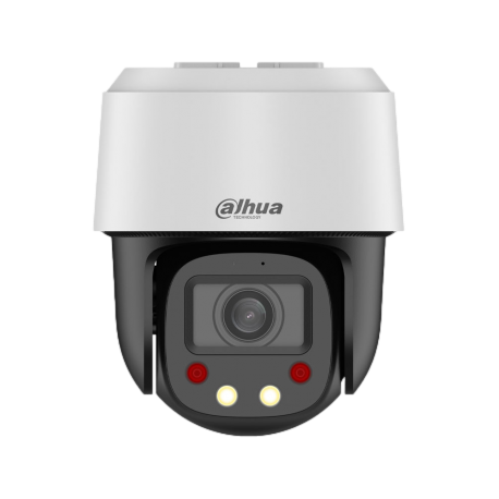 DH-SD2C405NB-GNY-A-PV-S2