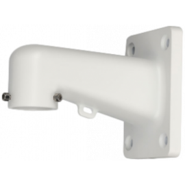 DH-PFB305W-V2