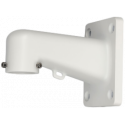DH-PFB305W-V2