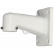 DH-PFB305W-V2