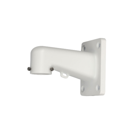 DH-PFB305W-V2
