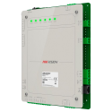 DS-K2621X(P)