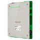 DS-K2621X(P)