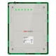 DS-K2621X(P)