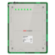 DS-K2621X(P)