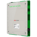 DS-K2622X(P)