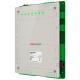 DS-K2624X(P)