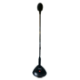DSPPA-CM30