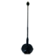 DSPPA-CM30