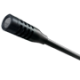 DSPPA-CM30