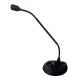 DSPPA-DM30
