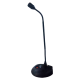 DSPPA-DM30