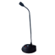 DSPPA-DM30